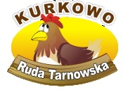 Kurkowo1